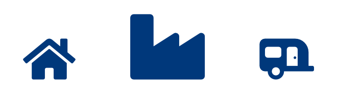 Privat- und Gewerbeversicherungen Privat- und Gewerbeversicherungen