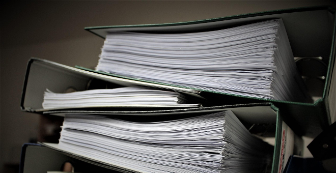 Tarif- und Produktvielfalt Tarif- und Produktvielfalt