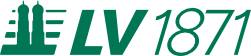 LV1871
